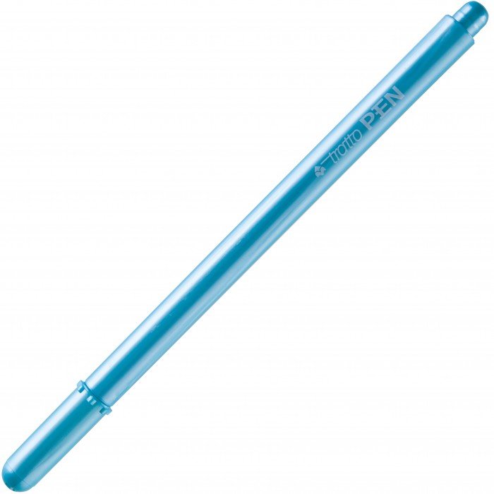 Tratto Pen . Pennarello