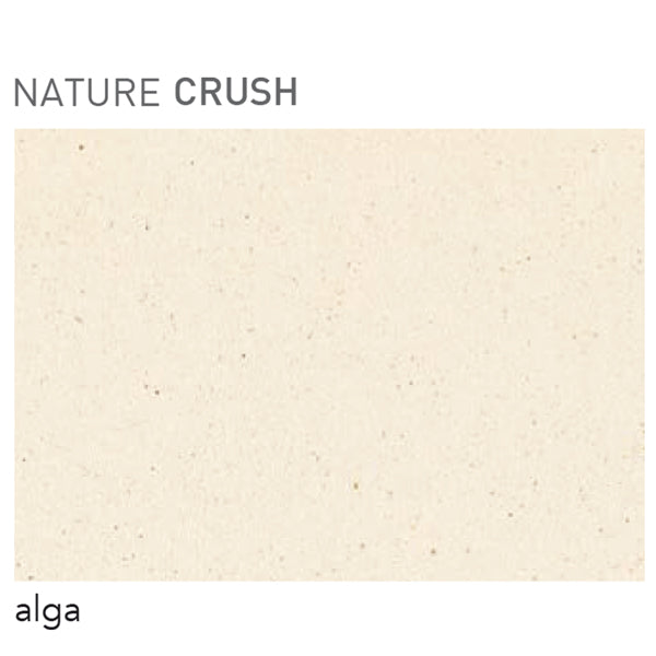 Carta Calligraphy Nature - Favini