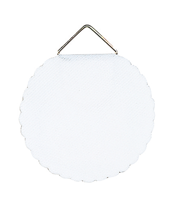Appendiquadro Gommato