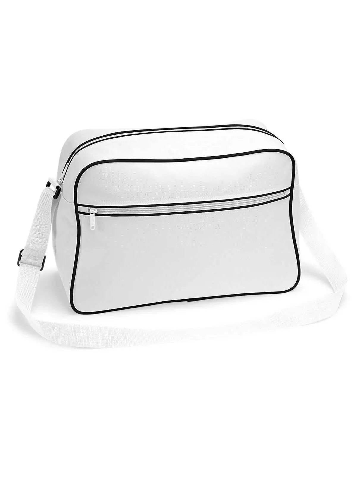 Borsa a tracolla