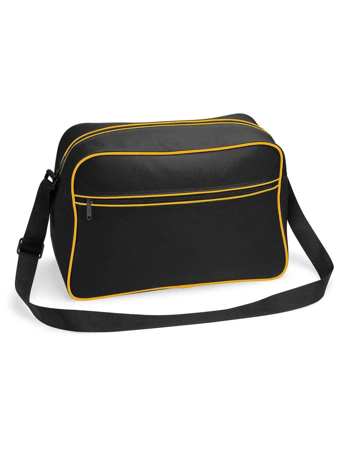 Borsa a tracolla