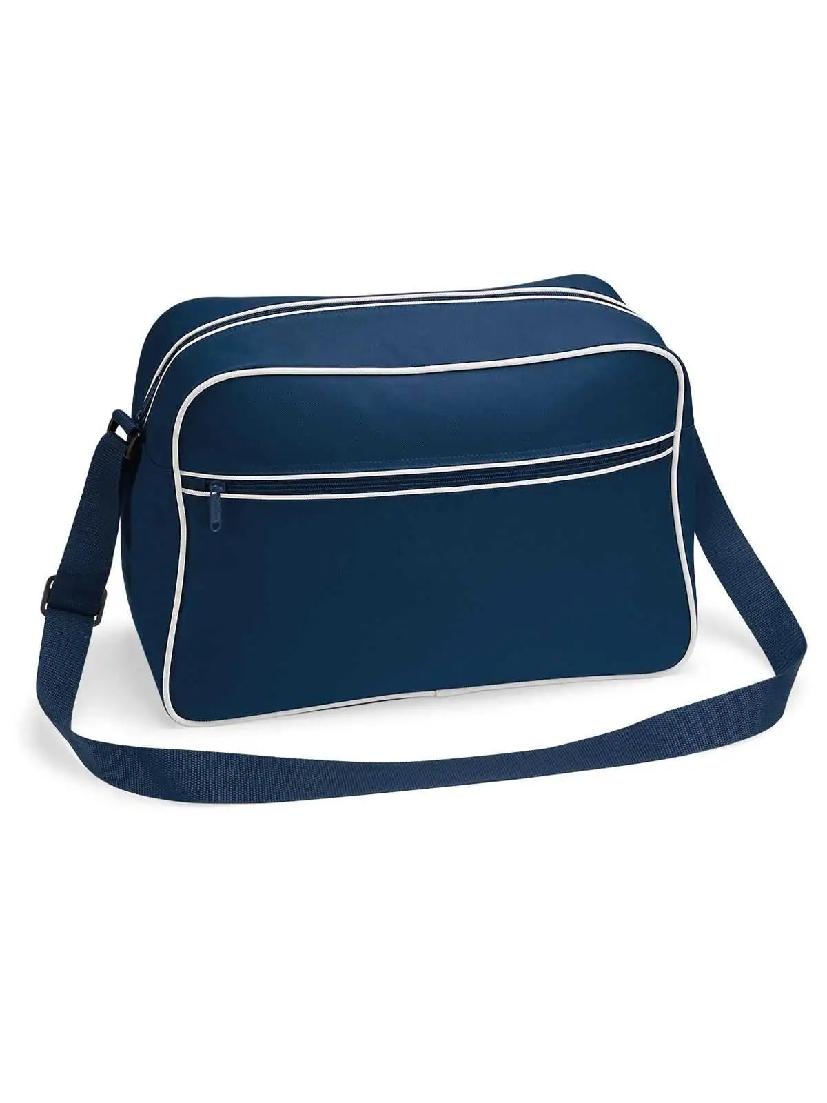 Borsa a tracolla