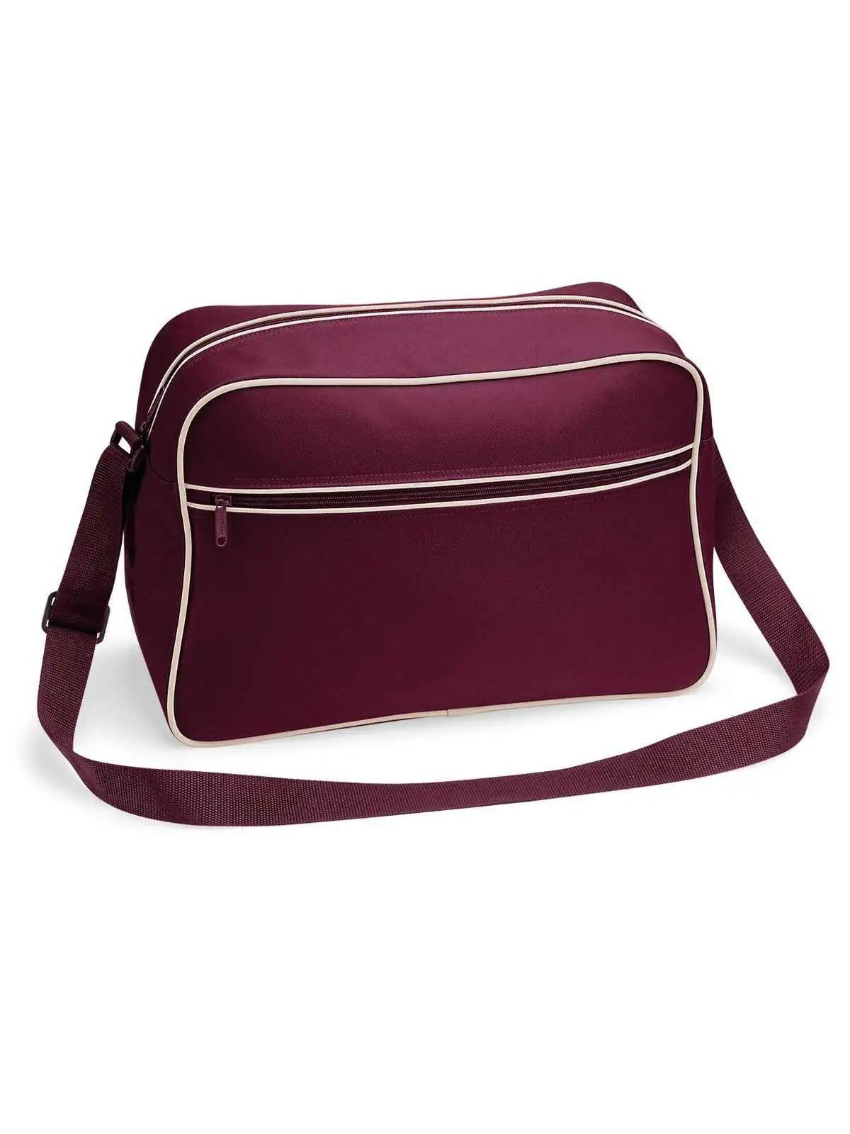 Borsa a tracolla