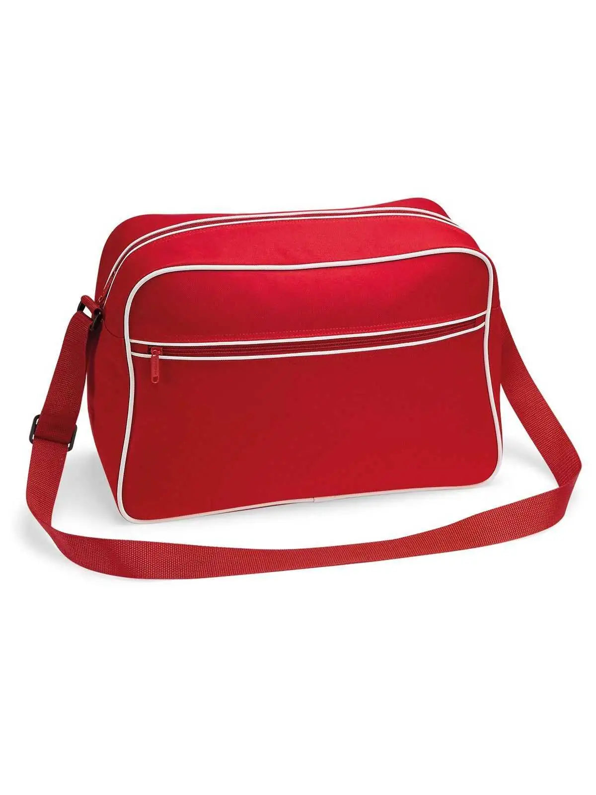 Borsa a tracolla