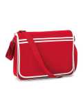 Borsa tracolla con cinghia