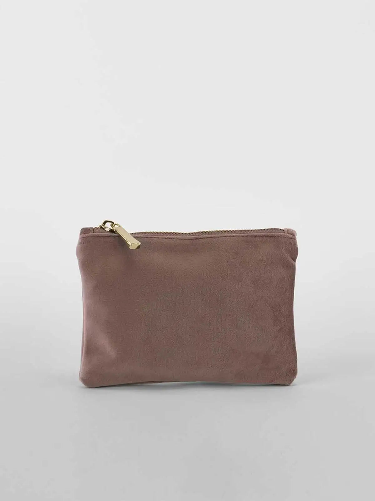 Astuccio velluto con fondo