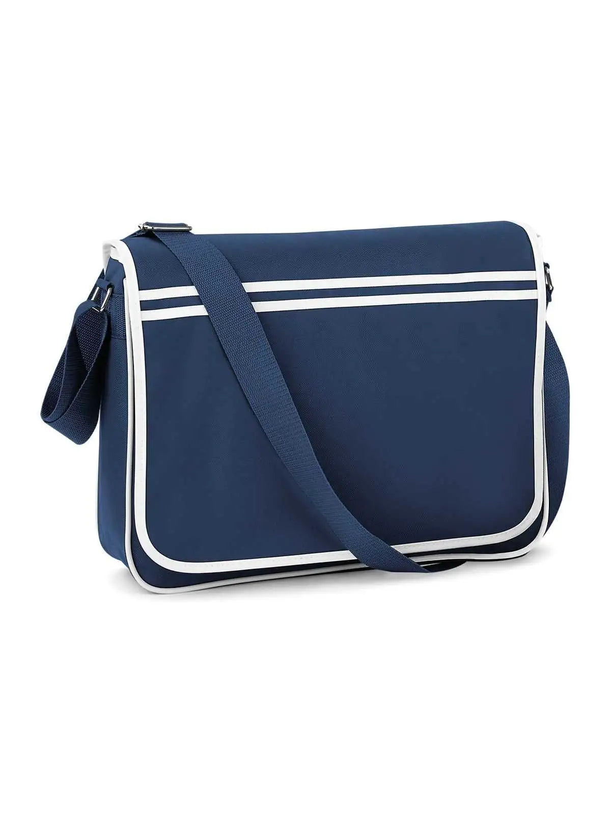 Borsa tracolla con cinghia