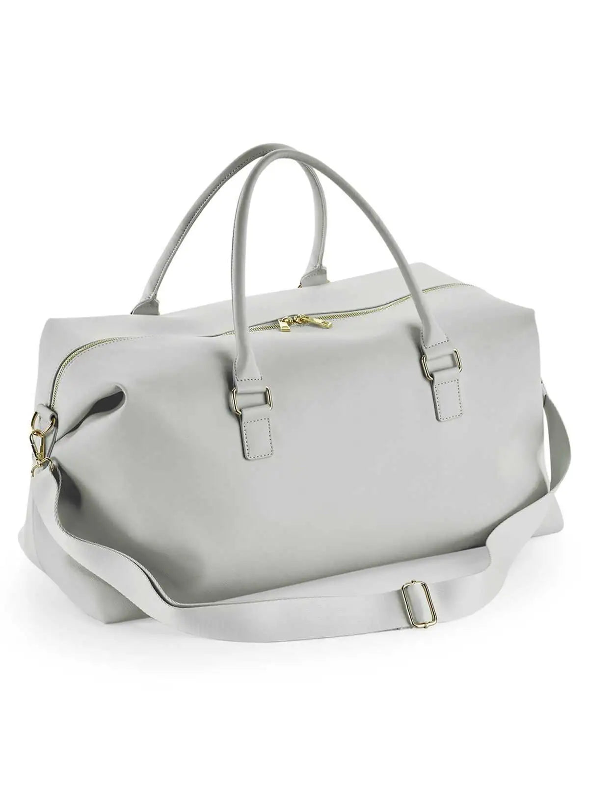 Borsa weekend in ecopelle