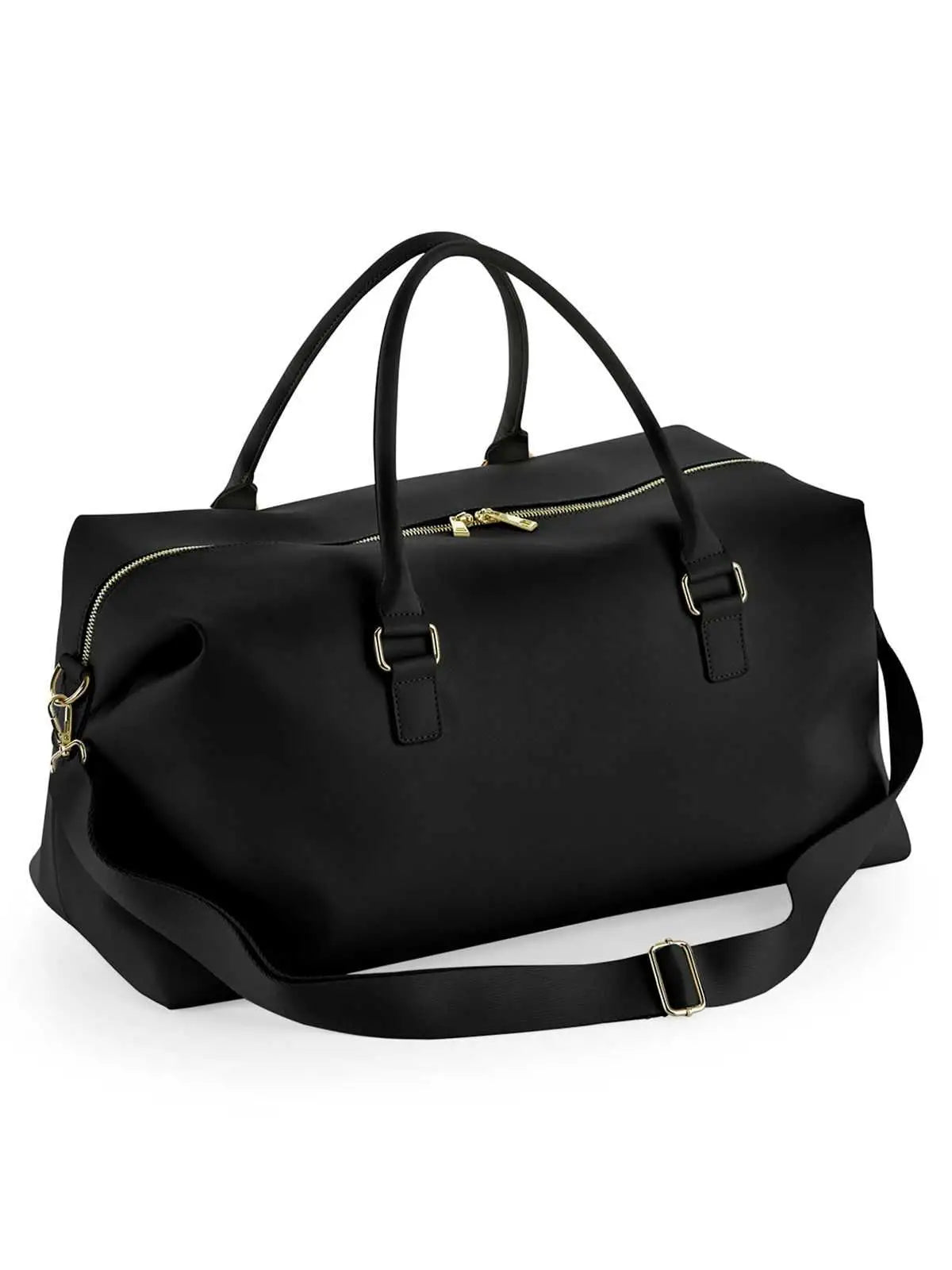 Borsa weekend in ecopelle