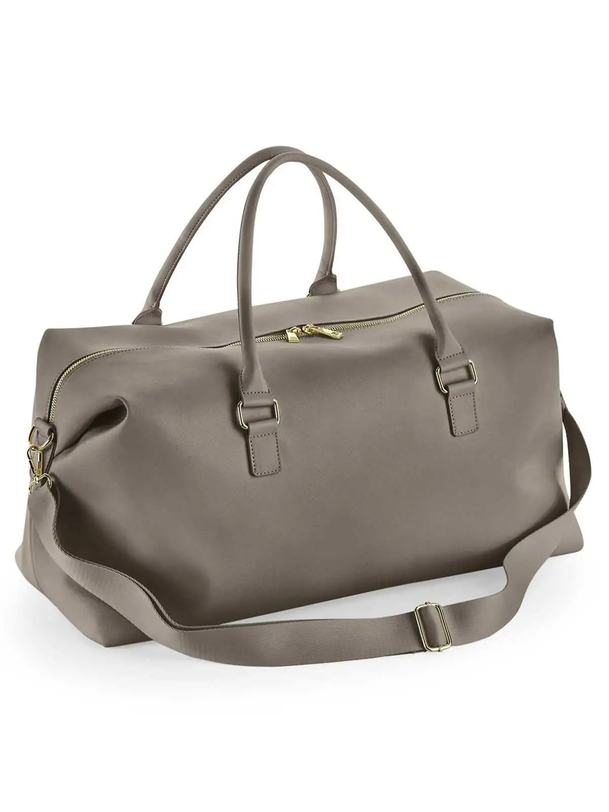 Borsa weekend in ecopelle