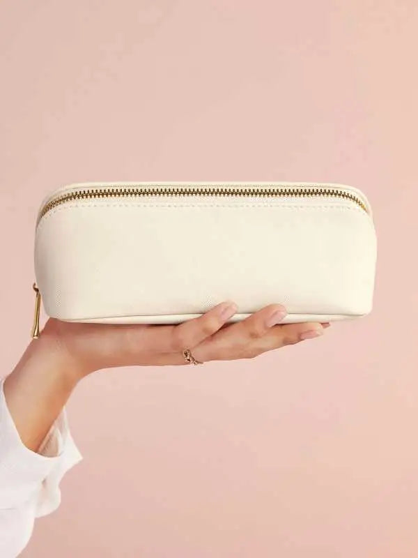 Astuccio - Beauty