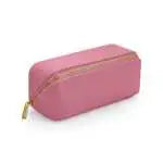 Astuccio - Beauty