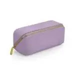 Astuccio - Beauty