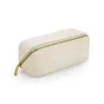 Astuccio - Beauty