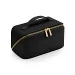 Astuccio - Beauty