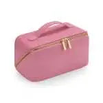Astuccio - Beauty