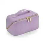 Astuccio - Beauty