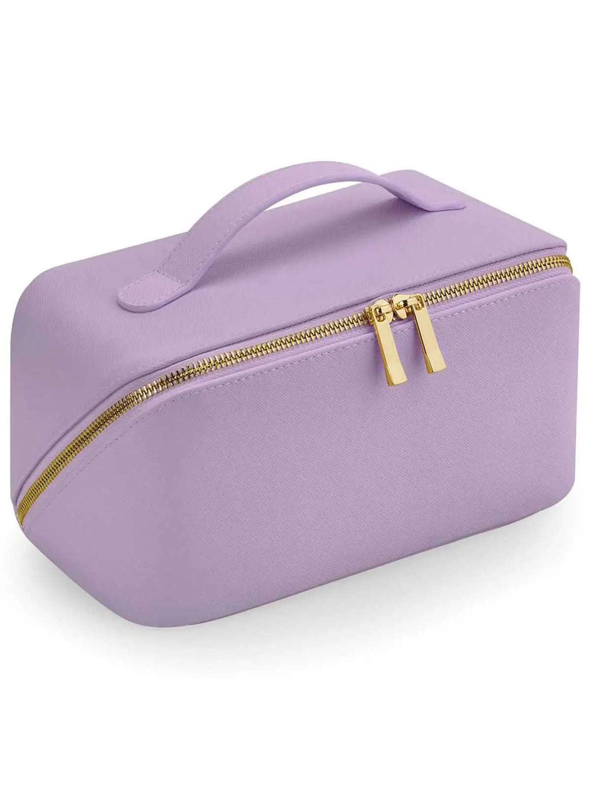 Astuccio - Beauty