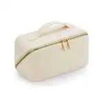 Astuccio - Beauty