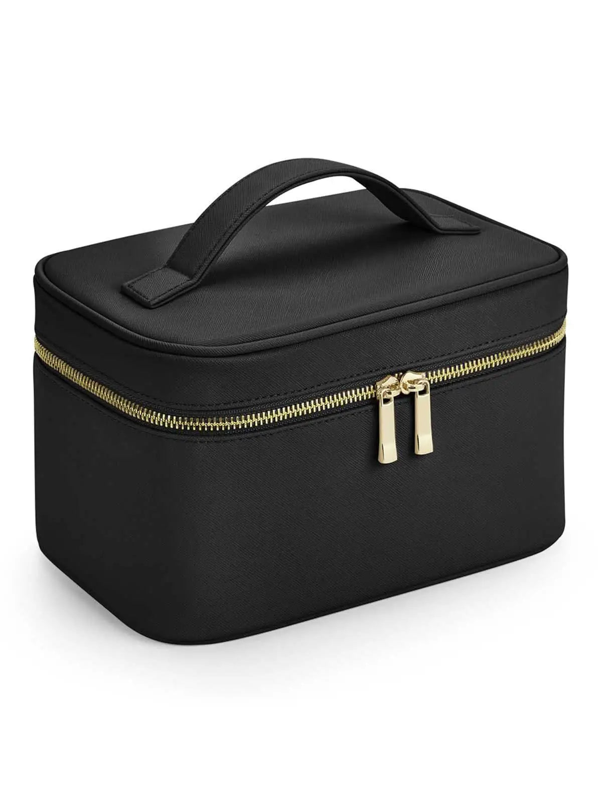 Beauty - trousse In Ecopelle