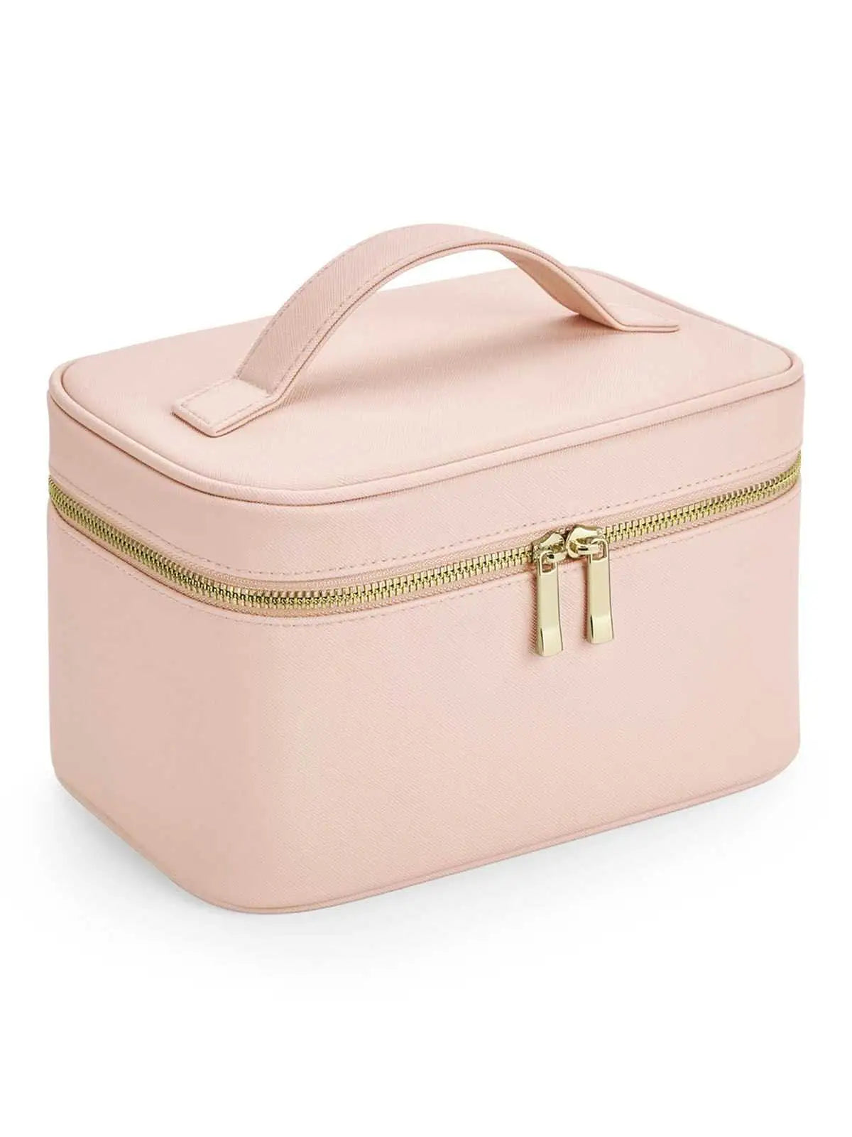 Beauty - trousse In Ecopelle