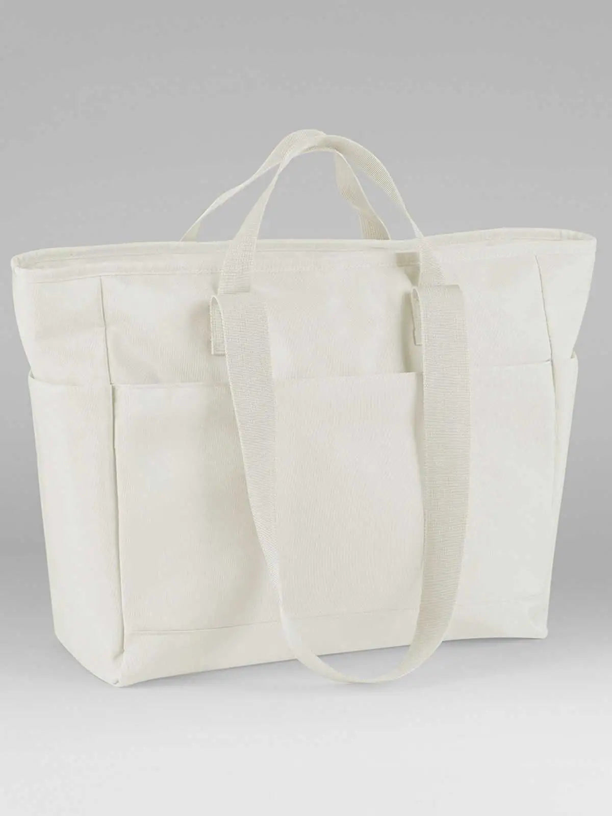 Borsa City con Tasche