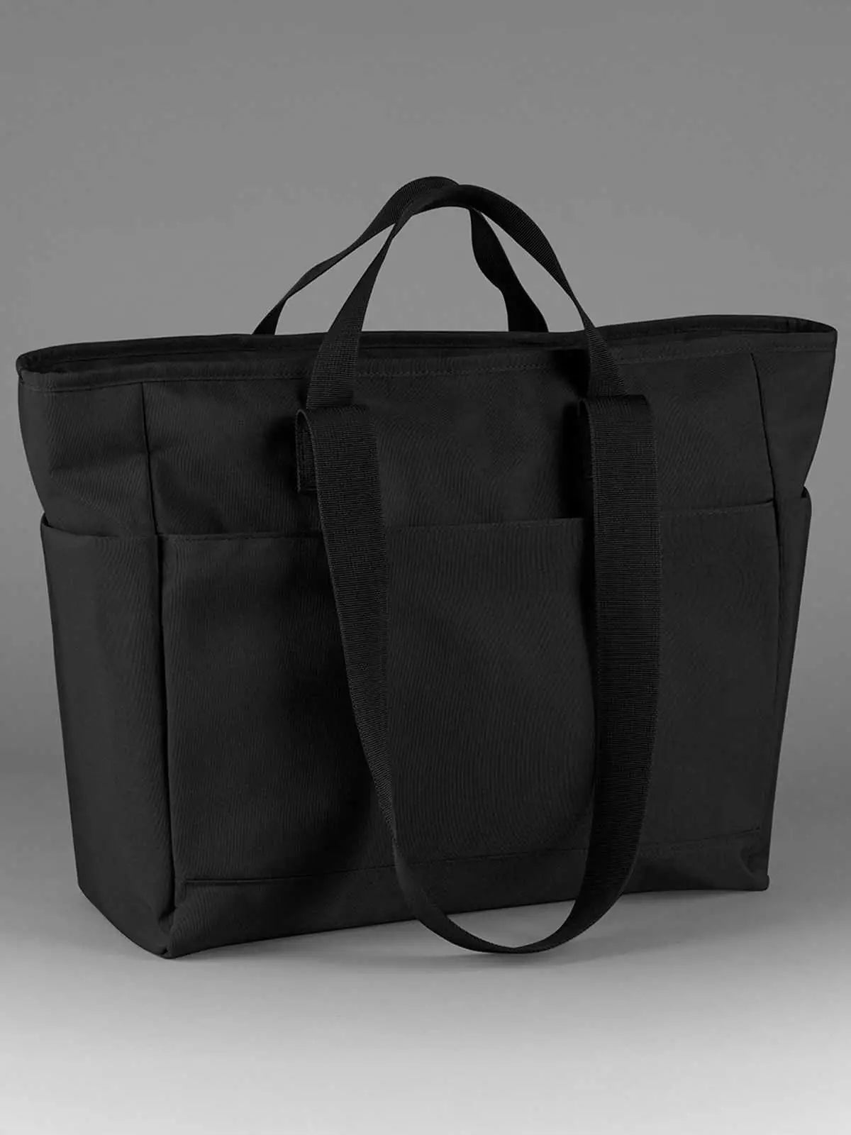 Borsa City con Tasche