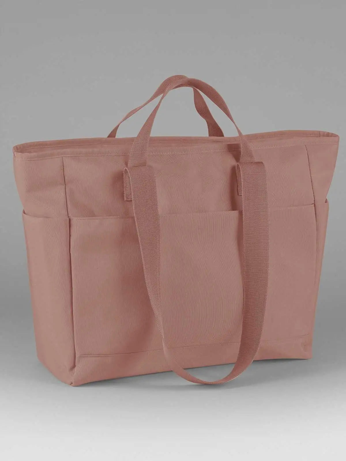 Borsa City con Tasche