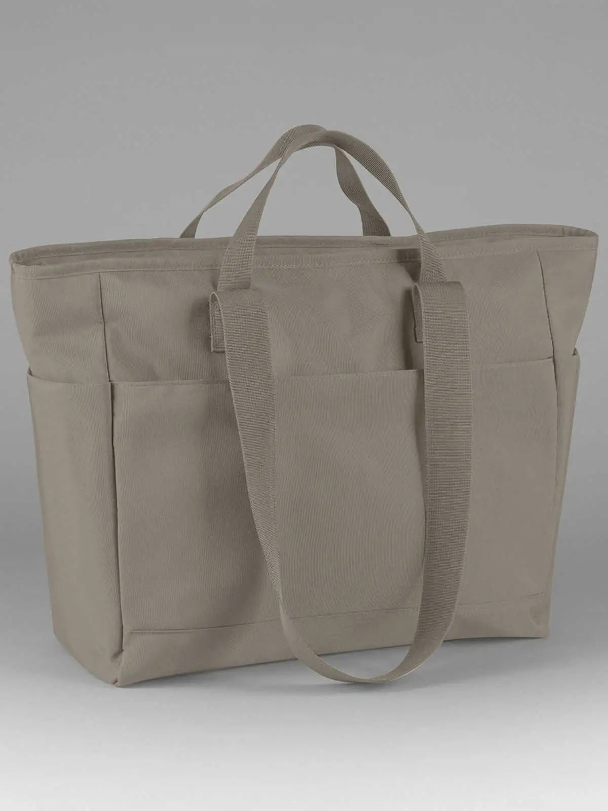 Borsa City con Tasche