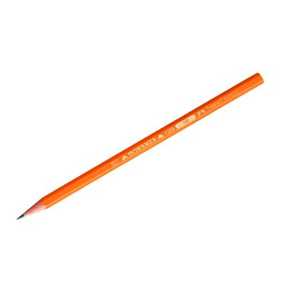 Matita Graduata Faber Castell
