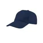 Cappelli con Visiera Personalizzabili