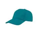 Cappelli con Visiera Personalizzabili