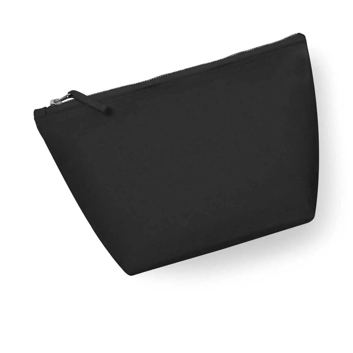 Pochette Cotone con fondo in Varie Misure Personalizzabile