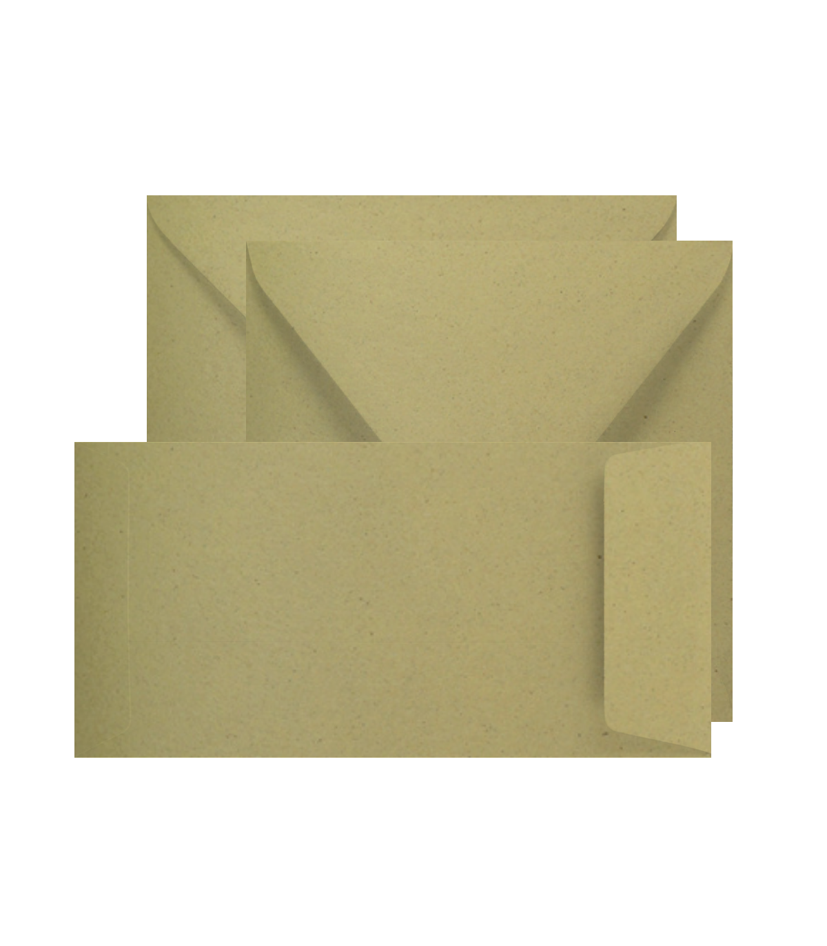 Busta Calligraphy Nature . Conf, 25 Pz