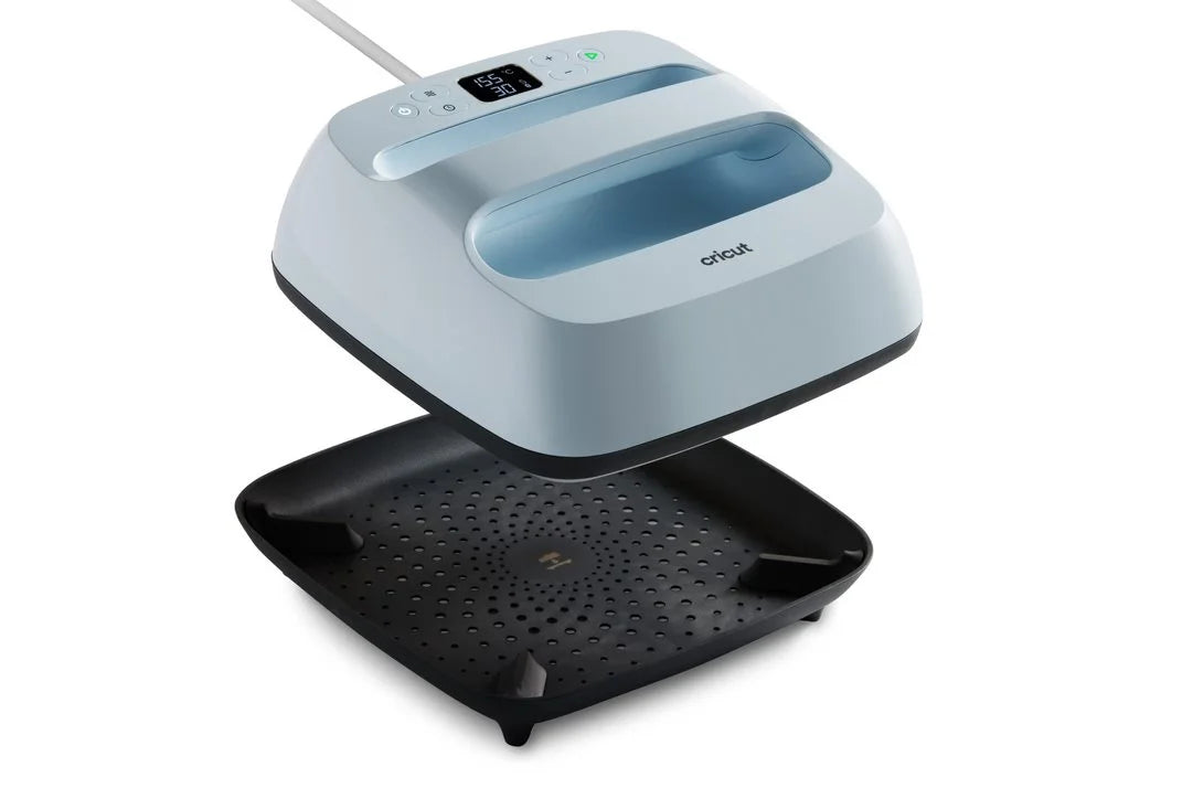 Cricut pressa Easypress 3