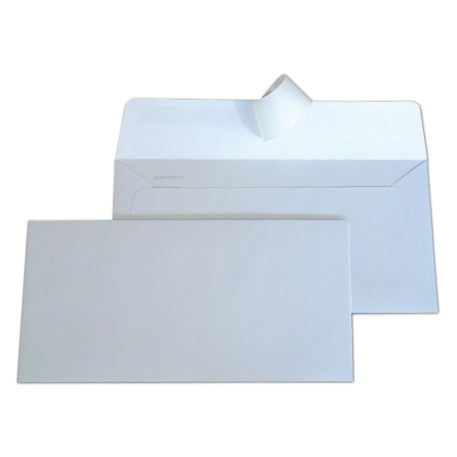 Buste corrispondenza 11x23