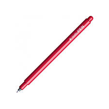 Tratto Pen . Pennarello