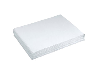 Carta Imballo Bianca 100 X 140
