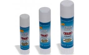 Colla Stick Alta Qualità Cs 20 - Gr.20