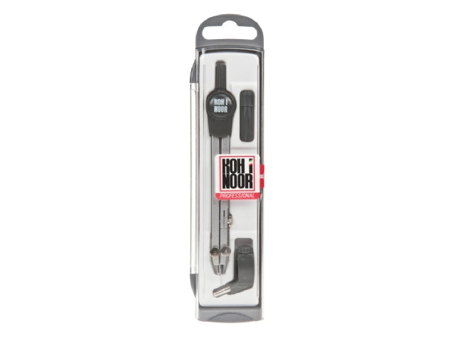 Compasso professionale Koh-i-Noor