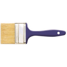 pennellessa 3" - cm. 7