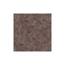 Feltro modellabile cm 30x30