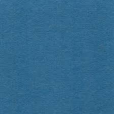 Feltro modellabile cm 30x30