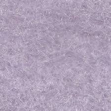 Feltro modellabile cm 30x30