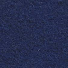 Feltro modellabile cm 30x30
