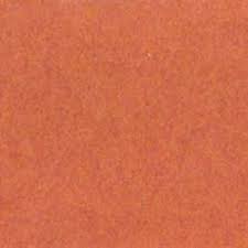 Feltro modellabile cm 30x30