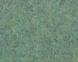 Feltro modellabile cm 30x30