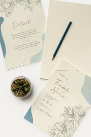 Carta Calligraphy Lino - Favini