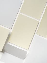 Carta Calligraphy Canvas - Favini