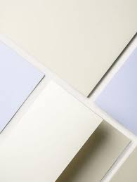 Carta Calligraphy Lino - Favini